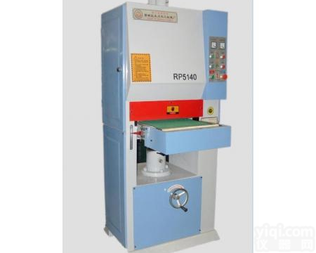 枝城木工<em>宽带</em><em>砂光机</em> 油漆<em>砂光机</em>的具体参数