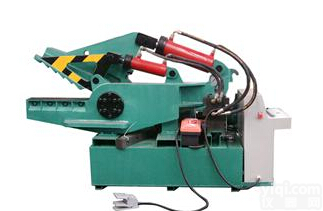 新余系列金属<em>液压</em><em>剪切</em>机 金属<em>液压</em><em>剪切</em>机哪家强