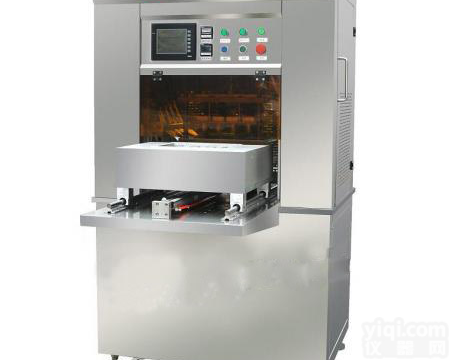 四平<em>气调</em>保鲜<em>包装机</em>真空置换 充氮保鲜<em>包装机</em>优惠促销