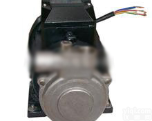 耒阳<em>微型</em>热水<em>循环泵</em> 2TDB-80<em>微型</em>热水<em>循环泵</em>哪家专业