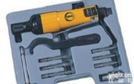 霍州件<em>冲击</em>式<em>螺丝起子</em>组 自动螺丝刀包邮