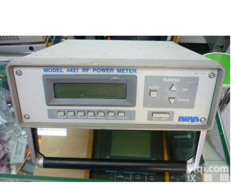 岑溪<em>数字式</em><em>功率计</em><em>数字式</em><em>功率计</em> bird数字<em>功率计</em>包邮