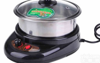 玉林不锈钢智能型茶艺茶杯消毒锅<em>电热</em><em>调温</em>式 T60不锈钢智能型茶艺茶杯消毒锅<em>电热</em><em>调温</em>式行业领先