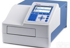 南康<em>酶标仪</em><em>热电</em><em>酶标仪</em> <em>酶标仪</em><em>热电</em><em>酶标仪</em>低价促销