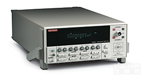 淄<em>博纳</em>伏表更好的噪声性能 纳伏表多少钱优质服务