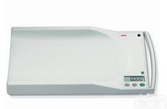 中山便携式<em>电子</em><em>婴儿</em>秤 便携式<em>电子</em><em>婴儿</em>秤厂家<em>多少</em>钱一台