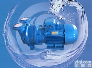 邓州<em>系列</em>水环式<em>真空泵</em> 旋片<em>真空泵</em>厂家<em>直销</em>