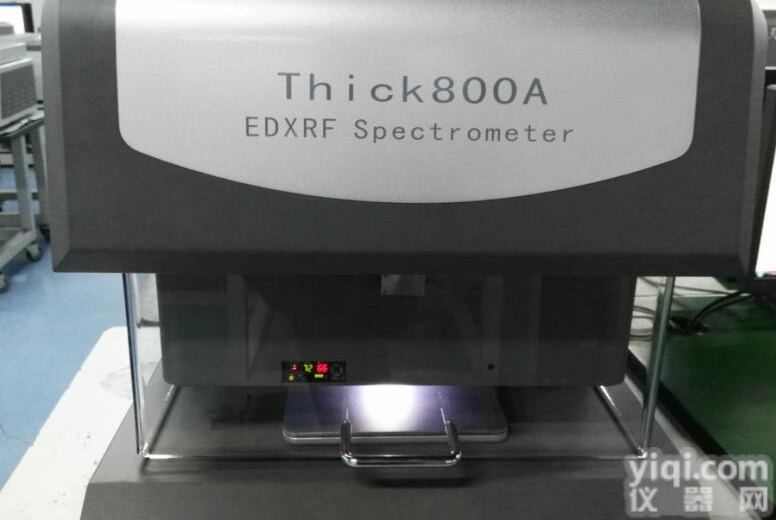 镀<em>铜镍</em>锌<em>测厚仪</em>*江苏天瑞新闻