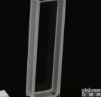 三亚<em>石英</em><em>比色</em>皿 <em>石英</em><em>比色</em>皿厂家实惠