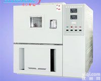 莱西调温<em>调湿</em><em>试验箱</em> HS-100调温<em>调湿</em><em>试验箱</em>优质服务