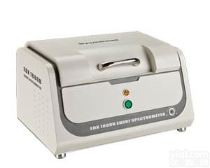 <em>广东</em>rohs<em>检测仪器</em>*江苏天瑞新闻