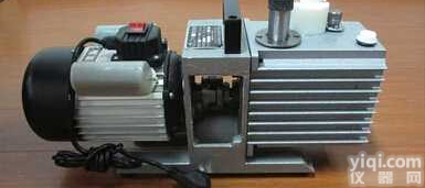 琼山水环<em>真空泵</em>，<em>水环式</em><em>真空泵</em> 水环<em>真空泵</em>，<em>水环式</em><em>真空泵</em>厂家性价比