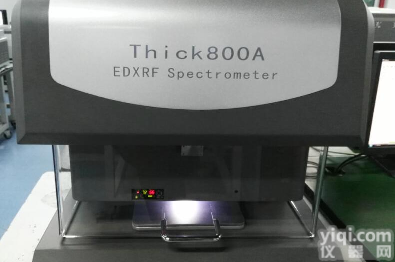 电镀<em>镀层</em><em>测厚仪</em>*江苏<em>天瑞</em>新闻