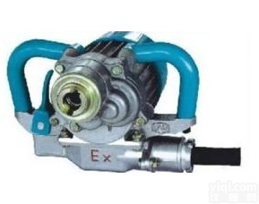 贵阳矿用隔爆型干式煤<em>电钻</em> <em>风动</em>煤<em>电钻</em>型号哪家专业
