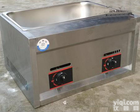 峨眉山多功能<em>单缸</em>燃气油<em>炸锅</em> 旋风薯塔机的具体说明