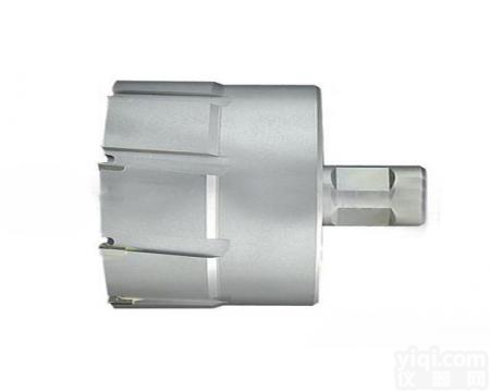 平度<em>硬质合金</em>钢板钻 金刚石复合片取芯<em>钻头</em>的具体说明