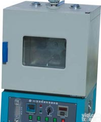 澄海<em>旋转式</em><em>沥青</em>薄膜烘箱<em>沥青</em>薄膜烘箱 旋转薄膜烘箱包邮