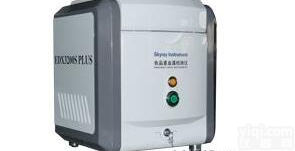 <em>稻谷</em>重金属快速<em>检测仪</em>*江苏天瑞新闻