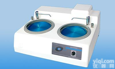 醴陵金相<em>试样</em><em>磨光机</em> 金相<em>试样</em><em>磨光机</em>MP-2厂家直销