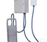 江山在线<em>样品</em><em>取样</em>器 液体<em>样品</em><em>取样</em>器的具体说明