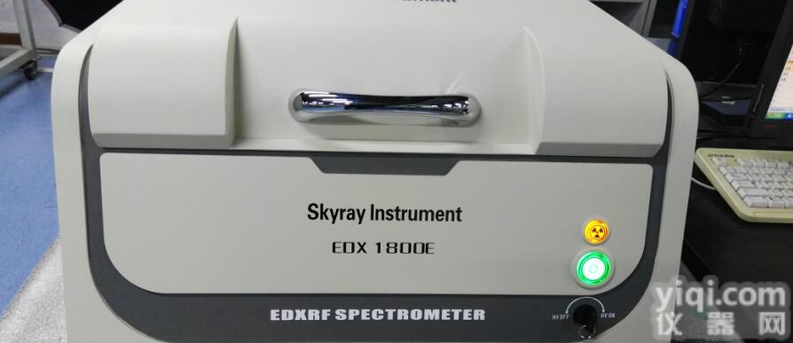 <em>油漆</em><em>铅含量</em>检测仪*江苏<em>天瑞</em>新闻