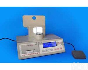 本溪<em>足趾</em><em>容积</em>测量仪 YLS-7C<em>足趾</em><em>容积</em>测量仪的厂家