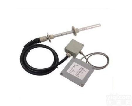 榆林耐<em>高温</em>风速<em>变送器</em> YGM206耐<em>高温</em>风速<em>变送器</em>优质服务