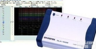 舟山逻辑<em>分析仪</em> 逻辑<em>分析仪</em><em>GLA</em>-<em>1132</em>代理