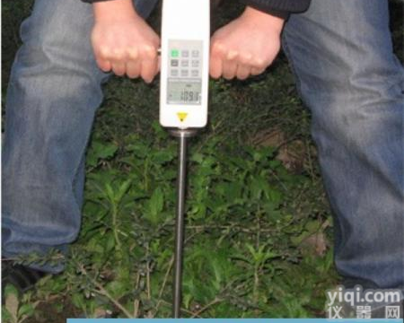 应城数显<em>土壤</em><em>硬度计</em>数显<em>土壤</em>硬度仪 SZ-3数显<em>土壤</em><em>硬度计</em>/数显<em>土壤</em>硬度仪优惠促销