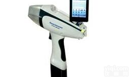 <em>手持式</em>金属光谱<em>检测仪</em>*江苏<em>天瑞</em>新闻