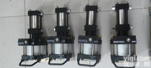 GX率<em>冷媒</em><em>增压泵</em> <em>冷媒</em><em>充装</em>泵