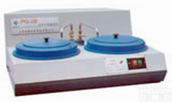 塔城<em>金相</em><em>试样</em><em>抛光机</em>价格 进口<em>金相</em>磨抛机信誉保证