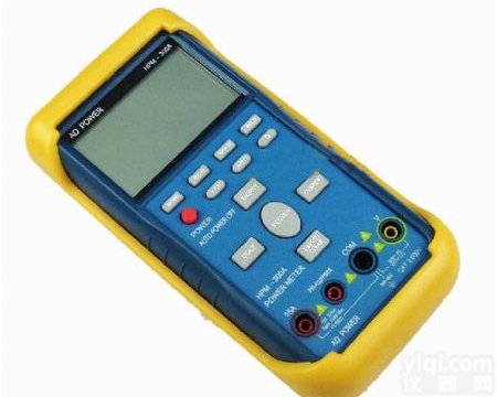 河源交直流手持<em>功率表</em>电流<em>功率表</em> <em>功率计</em>厂家厂家直销