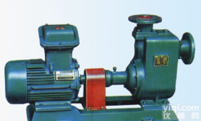 从化船用自吸离心泵 <em>自吸式</em>离心<em>污水泵</em>价格实惠