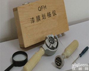 赤峰划格器 <em>油漆</em>划格器<em>特价</em>批发