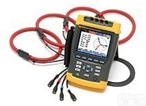 上海数字<em>记录</em>电能质量<em>分析仪</em> 数字<em>记录</em>电能质量<em>分析仪</em>FLUKE435量大从优