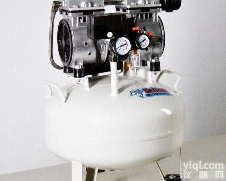 酒泉<em>小型</em>空气压缩机 彩绘喷漆<em>空压机</em> <em>小型</em>空气压缩机 彩绘喷漆<em>空压机</em>哪家好