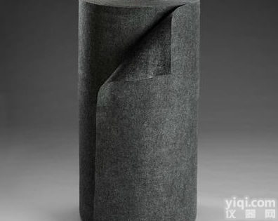 汕尾吸收毯型吸附棉 <em>中量级</em>防溢漏阻隔吸附毯BSM300哪家好