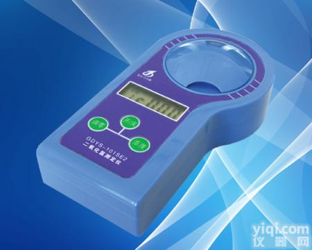 <em>天津</em>二氧化<em>测定仪</em> GDYS-101SE2 二氧化<em>测定仪</em>的