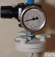 佳木斯污染指数测<em>定仪</em><em>仪测</em>试仪 溴指数测<em>定仪</em>专业快速