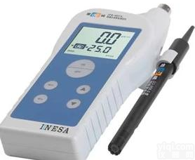 <em>化州</em>型<em>便携式</em>溶解氧分析仪 JP-608型<em>便携式</em>溶解氧分析仪代理
