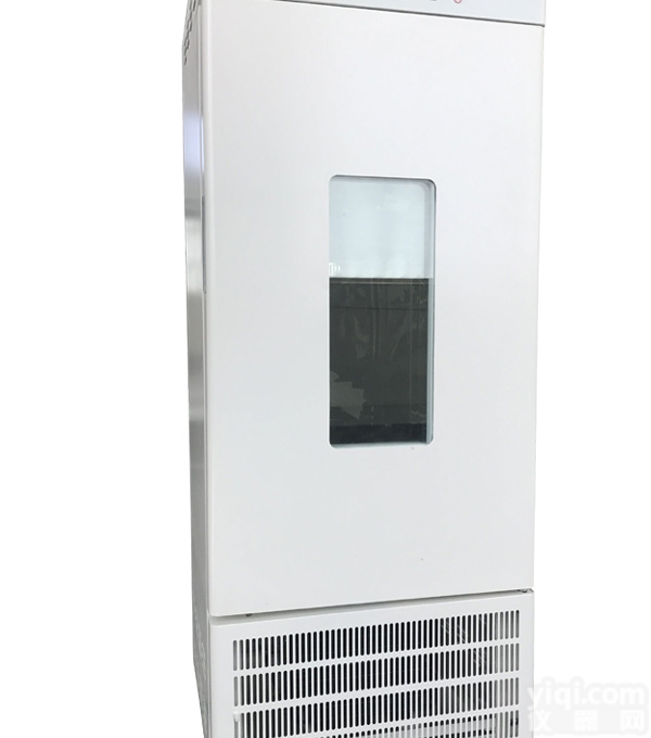 LRH-250A生化<em>培养箱</em>特点，250L生化<em>培养箱</em>参数图片<em>生产厂家</em>