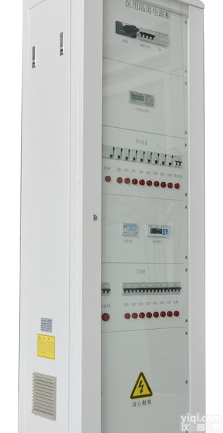 <em>安科</em>瑞 绝缘<em>监测</em>仪YLIT系统 手术室病房IT绝缘<em>监测</em>