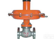 库尔勒自力式<em>差压</em>调节阀 ZZCP自力式<em>差压</em>调节阀<em>专业</em>快速