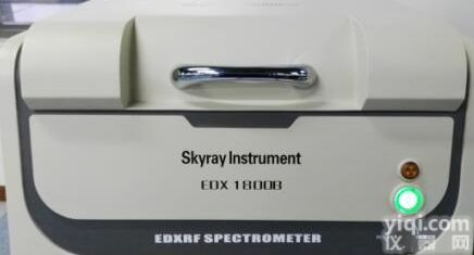 <em>江苏</em>rohs<em>检测仪器</em>*<em>天瑞</em>新闻