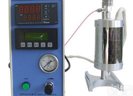 聊城型热解吸仪<em> 热解吸仪</em>哪家强