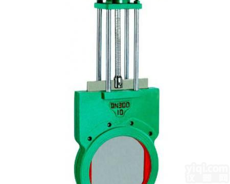 丹阳<em>手动</em><em>浆液</em>阀<em>手动</em>耐磨<em>浆液</em>阀铸铁浆闸阀 Z73X<em>手动</em><em>浆液</em>阀、<em>手动</em>耐磨<em>浆液</em>阀铸铁浆闸阀DN65量大从优