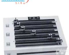 丰南<em>干燥时间记录仪</em> Ref BK10<em>干燥时间记录仪</em>代理