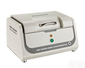 <em>无卤</em>ROHS<em>检测仪</em>*江苏<em>天瑞</em>新闻