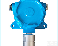 鹰潭固定式 臭氧检测<em>变送器</em> 气体<em>检测仪</em> 在线气体<em>检测仪</em> 固定式 臭氧检测<em>变送器</em> 气体<em>检测仪</em> 在线气体<em>检测仪</em>厂家信誉保证